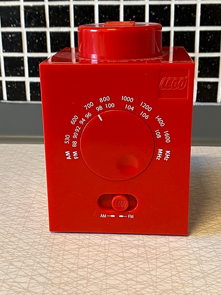 Product image 2 of 6