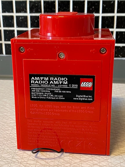 Product image 4 of 6