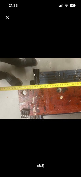 Product image 6 of 9