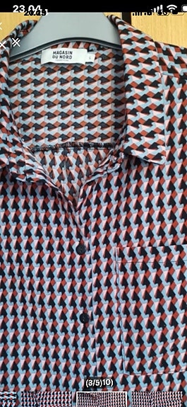 Product image 5 of 8