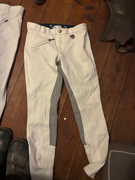 Product image 15 of 18