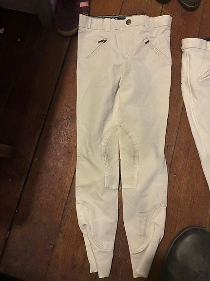 Product image 12 of 18