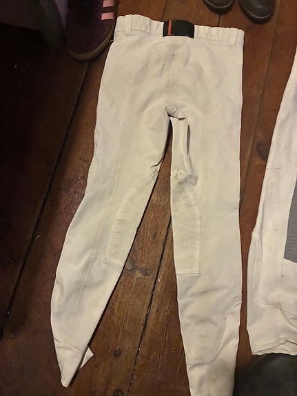Product image 14 of 18
