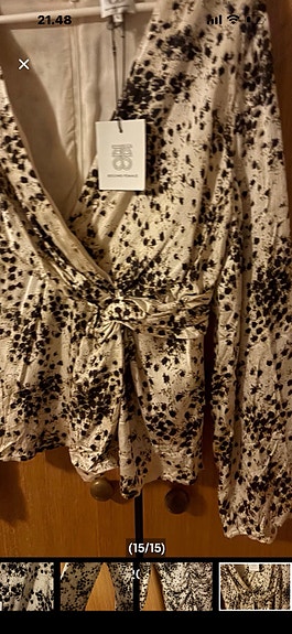 Product image 14 of 15