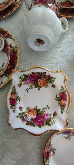 Product image 11 of 13