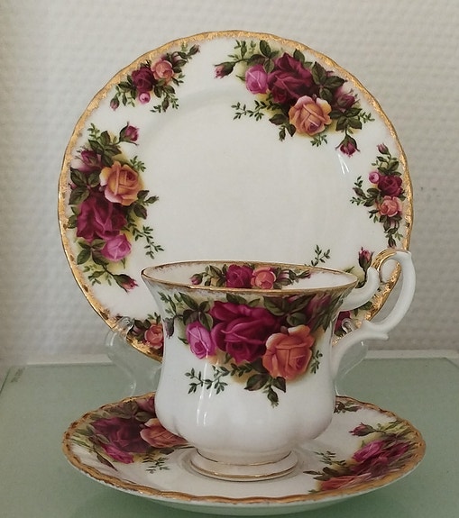 Product image 13 of 13