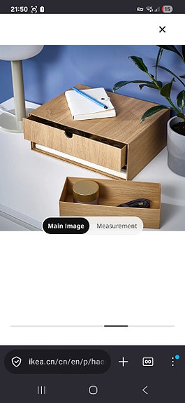 Product image 6 of 8