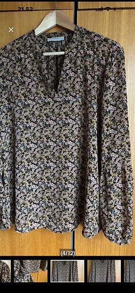 Product image 12 of 12