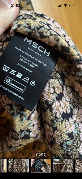 Product image 7 of 10