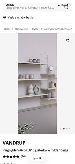 Product image 3 of 7