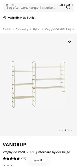 Product image 2 of 7