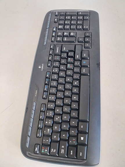 Product image 3 of 9