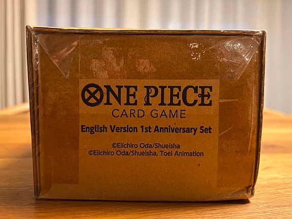 Product image 2 of 10