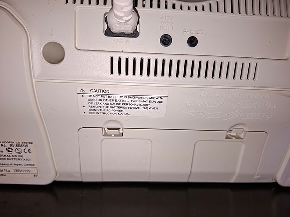 Product image 4 of 6
