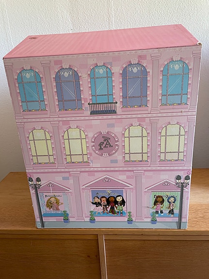 Product image 2 of 10