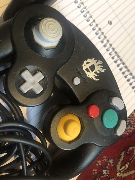 Product image 4 of 4