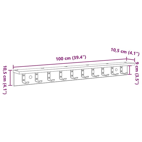 Product image 8 of 9
