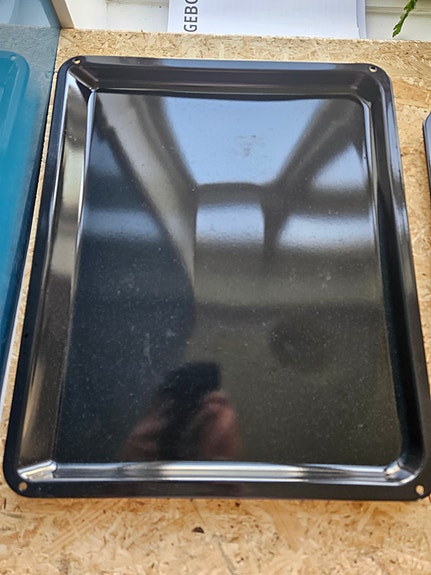 Product image 7 of 9