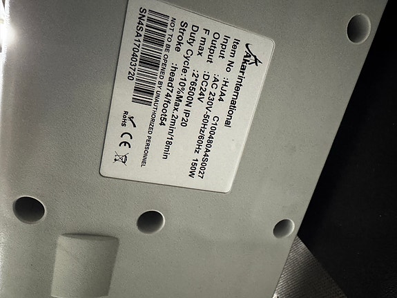 Product image 2 of 6