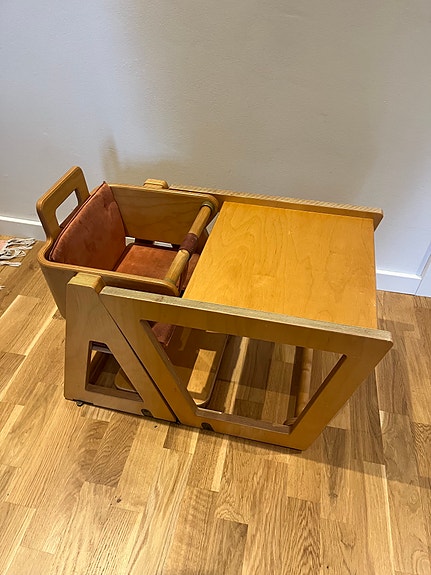 Product image 6 of 8