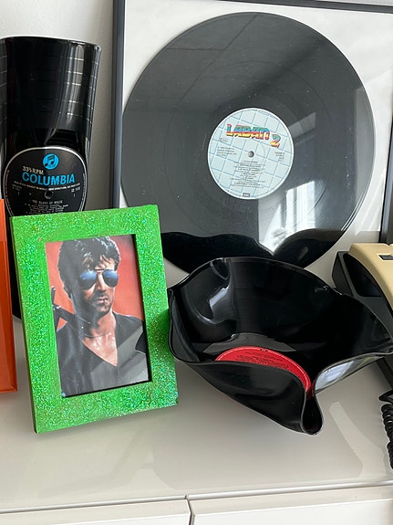 Product image 17 of 18