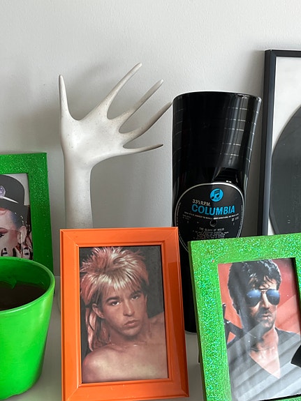 Product image 15 of 18