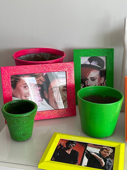 Product image 16 of 18