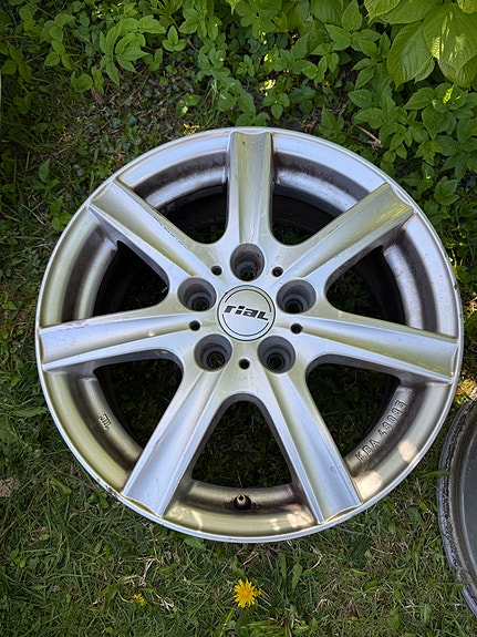 Product image 11 of 13