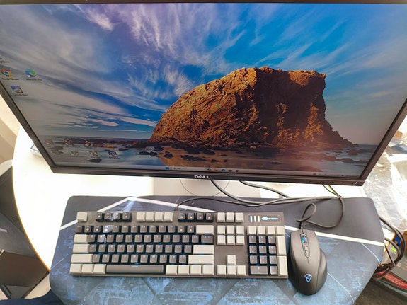 Product image 2 of 9