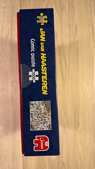 Product image 6 of 7
