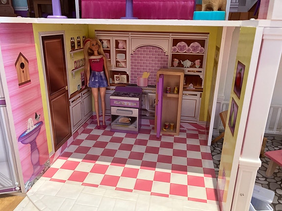 Product image 11 of 16
