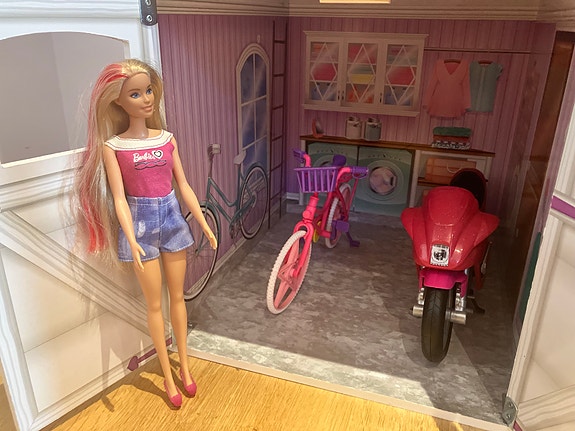 Product image 13 of 16