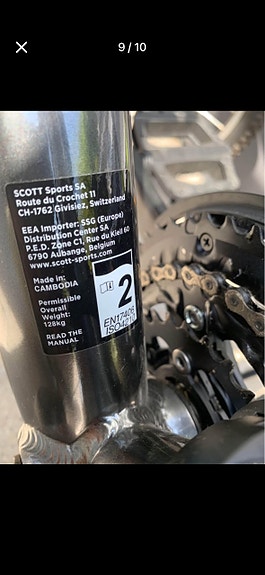 Product image 8 of 9