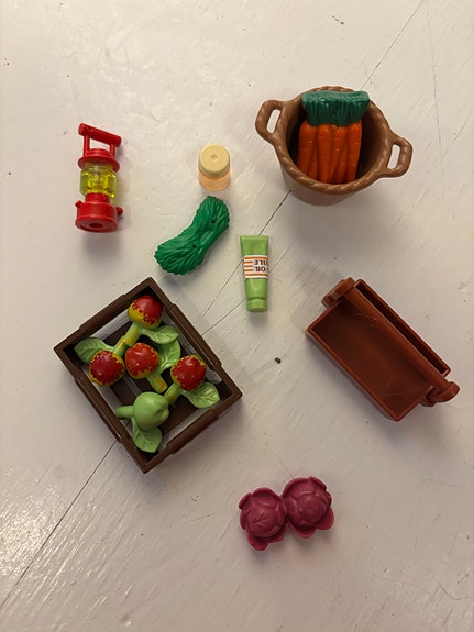 Product image 6 of 10