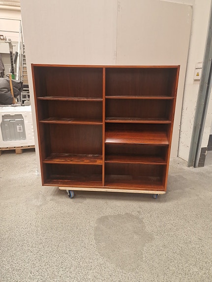 Product image 11 of 14