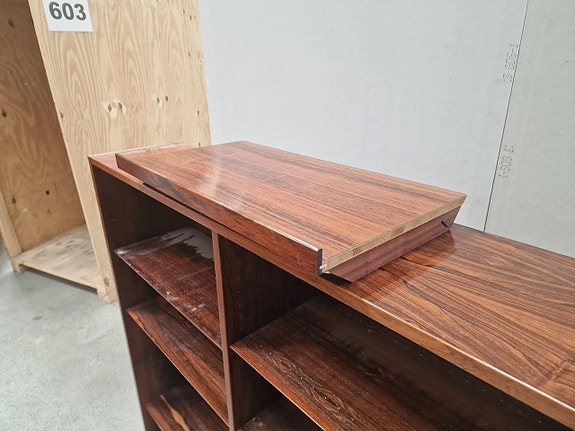 Product image 12 of 14