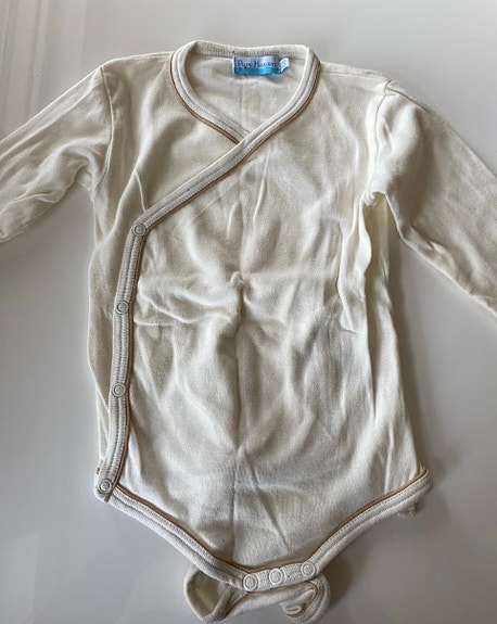 Product image 15 of 20