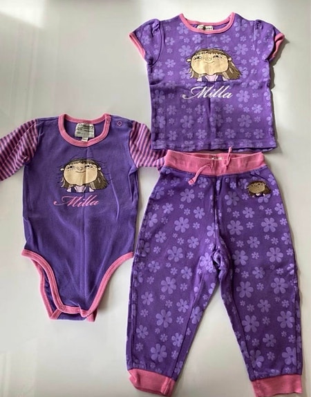 Product image 13 of 20