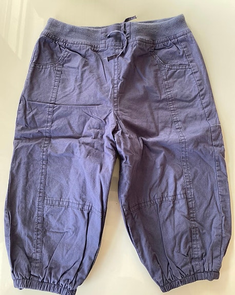 Product image 18 of 20