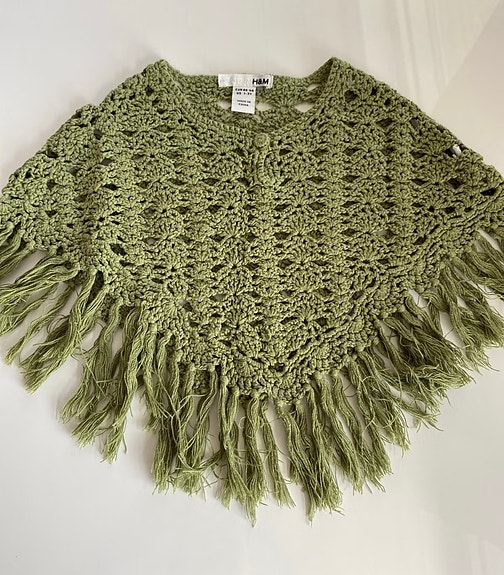 Product image 20 of 20