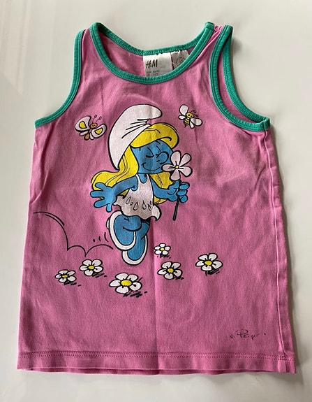 Product image 19 of 20