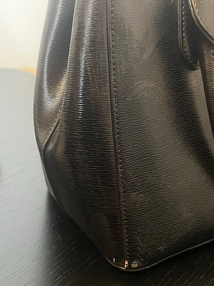 Product image 12 of 21