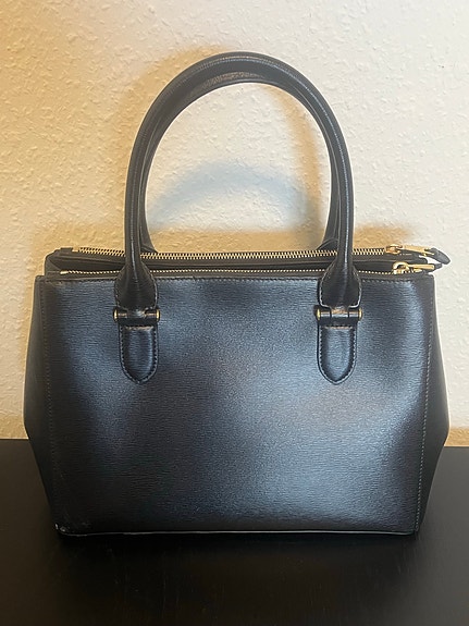 Product image 21 of 21