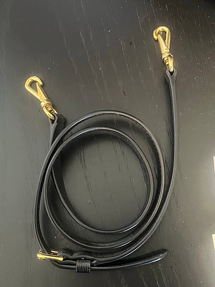 Product image 19 of 21
