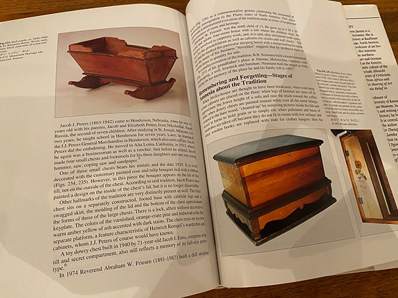 Product image 14 of 17