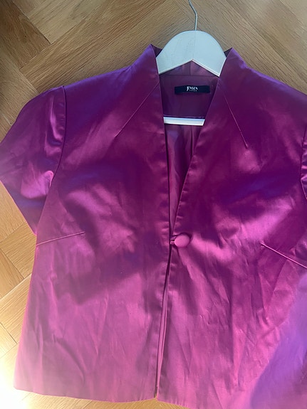 Product image 13 of 15