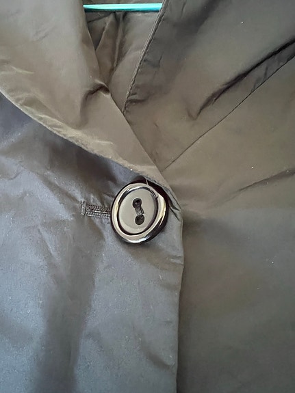 Product image 11 of 11