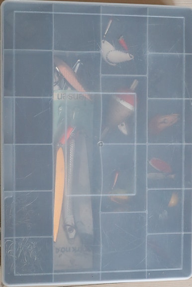 Product image 6 of 7