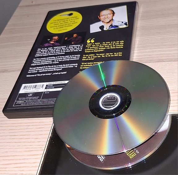 Product image 18 of 26