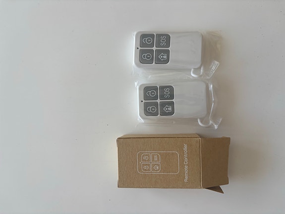 Product image 10 of 10